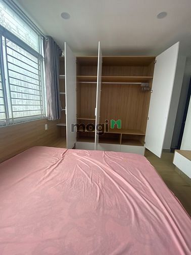 Hình ảnh phòng ngày trung tâm quận nhất