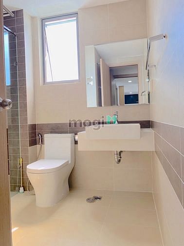 Hình ảnh Bán gấp Trang Chủ MB66.COM / Đăng Ký Tặng 66K River Gate để xoay vốn làm ăn, 3PN, 92m | 6,8Tỷ