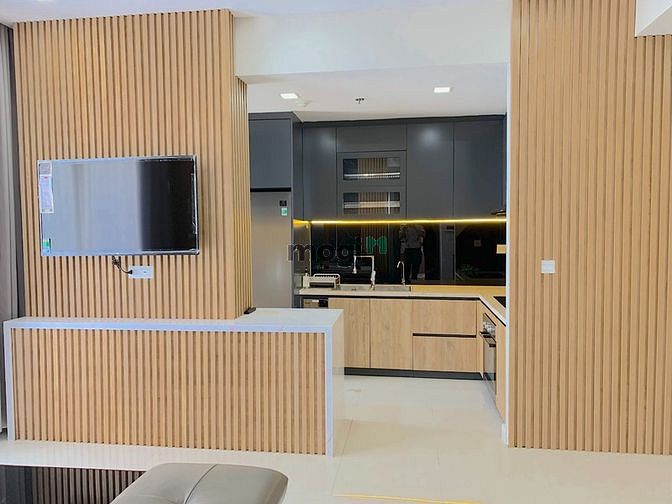 Hình ảnh Bán gấp Trang Chủ MB66.COM / Đăng Ký Tặng 66K River Gate để xoay vốn làm ăn, 3PN, 92m | 6,8Tỷ