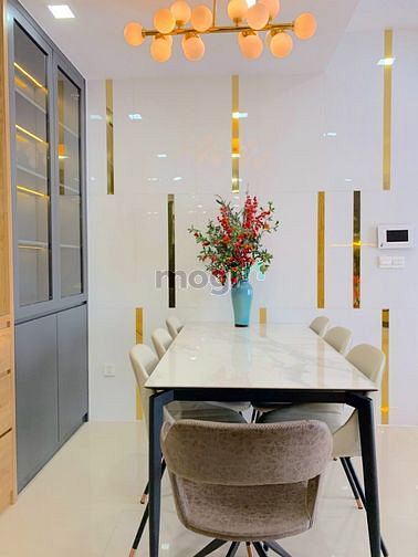 Hình ảnh Bán gấp Trang Chủ MB66.COM / Đăng Ký Tặng 66K River Gate để xoay vốn làm ăn, 3PN, 92m | 6,8Tỷ