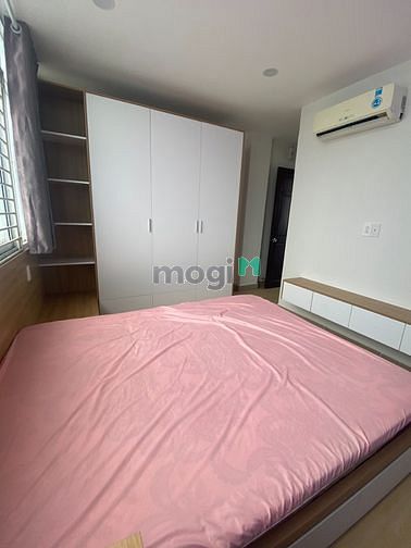 Hình ảnh phòng ngày trung tâm quận nhất