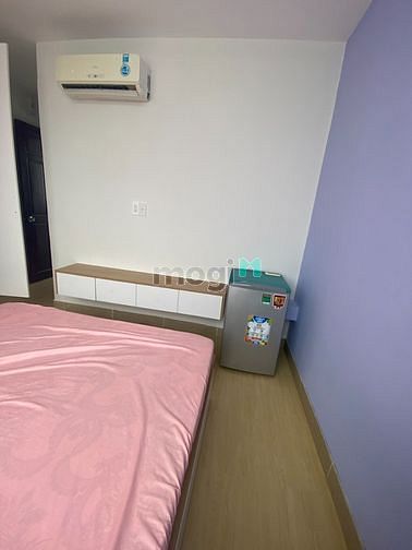 Hình ảnh phòng ngày trung tâm quận nhất