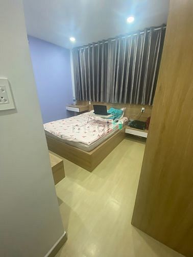 Hình ảnh phòng ngày trung tâm quận nhất