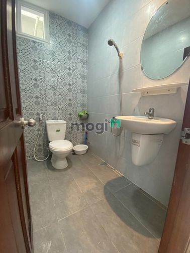 Hình ảnh phòng ngày trung tâm quận nhất