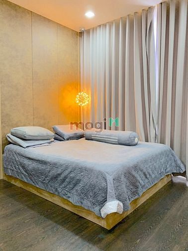 Hình ảnh Bán gấp Trang Chủ MB66.COM / Đăng Ký Tặng 66K River Gate để xoay vốn làm ăn, 3PN, 92m | 6,8Tỷ