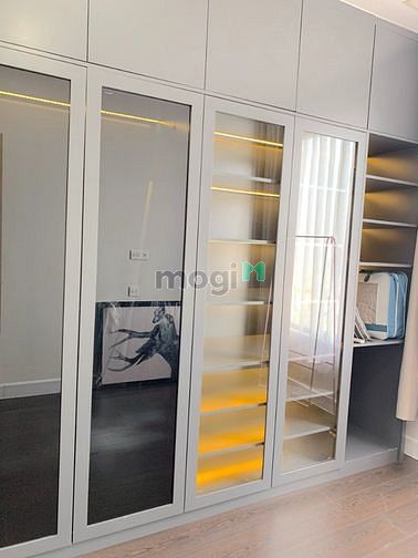Hình ảnh Bán gấp Trang Chủ MB66.COM / Đăng Ký Tặng 66K River Gate để xoay vốn làm ăn, 3PN, 92m | 6,8Tỷ
