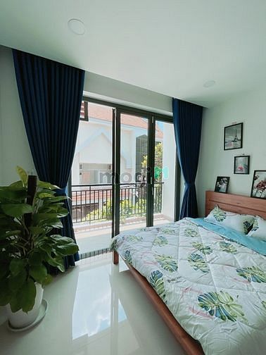 Hình ảnh Cho thuê Trang Chủ MB66.COM / Đăng Ký Tặng 66K Hoàng Kế Viêm Quận Tân Bình gần Hoàng Văn Thụ_Cộng Hòa