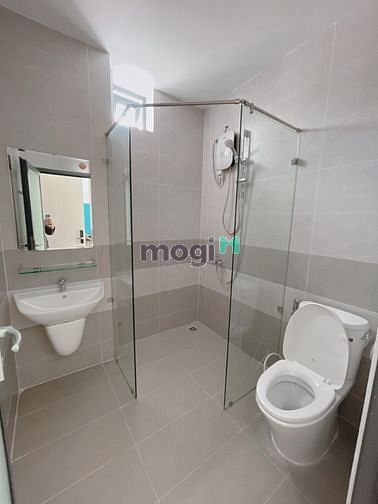 Hình ảnh Cho thuê Trang Chủ MB66.COM / Đăng Ký Tặng 66K Hoàng Kế Viêm Quận Tân Bình gần Hoàng Văn Thụ_Cộng Hòa
