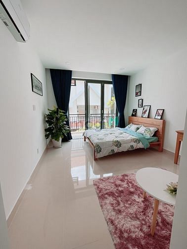 Hình ảnh Cho thuê Trang Chủ MB66.COM / Đăng Ký Tặng 66K Hoàng Kế Viêm Quận Tân Bình gần Hoàng Văn Thụ_Cộng Hòa