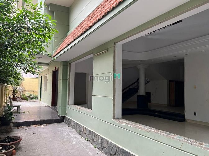 Hình ảnh Nhà 1 bên E-Town 1,2 Cộng Hòa, đường 10M, 12.7x28.5, P14, Tân Bình.