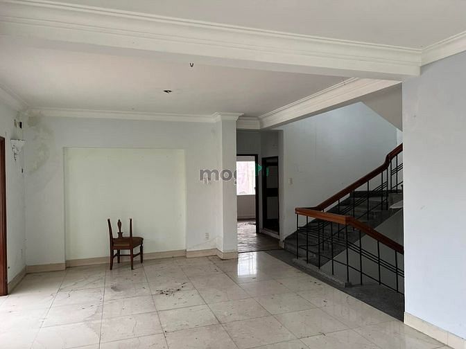 Hình ảnh Nhà 1 bên E-Town 1,2 Cộng Hòa, đường 10M, 12.7x28.5, P14, Tân Bình.