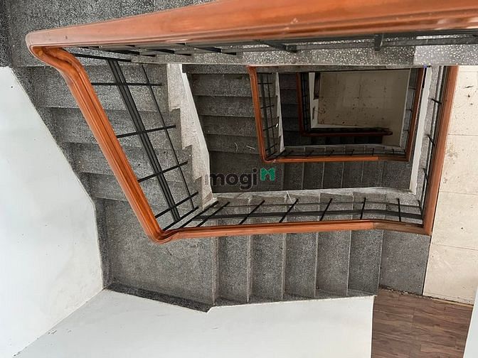 Hình ảnh Nhà 1 bên E-Town 1,2 Cộng Hòa, đường 10M, 12.7x28.5, P14, Tân Bình.