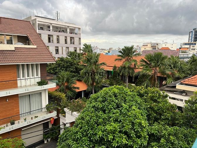 Hình ảnh Nhà 1 bên E-Town 1,2 Cộng Hòa, đường 10M, 12.7x28.5, P14, Tân Bình.