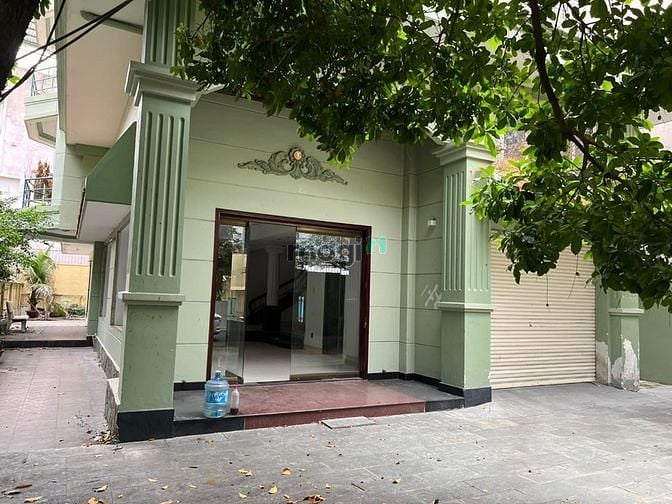 Hình ảnh Nhà 1 bên E-Town 1,2 Cộng Hòa, đường 10M, 12.7x28.5, P14, Tân Bình.