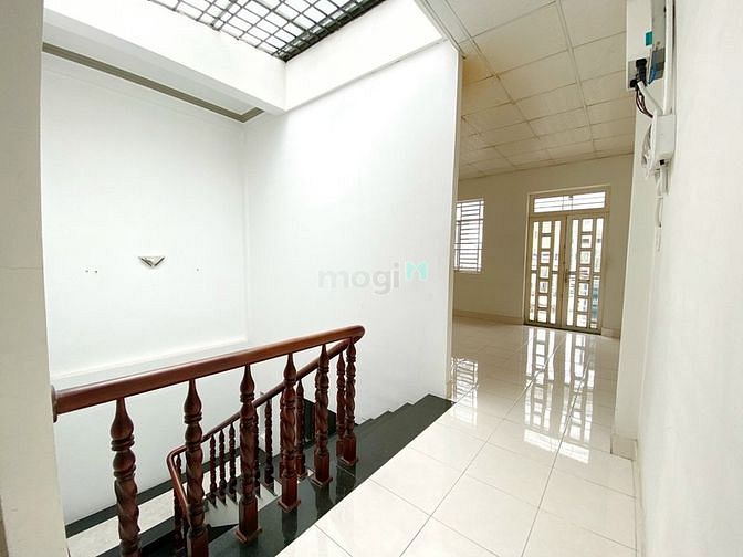 Hình ảnh HẾT LÚA bán gấp! Nhà Tam Bình, tp Thủ Đức, 72m2 2Tỷ350 sổ hồng riêng