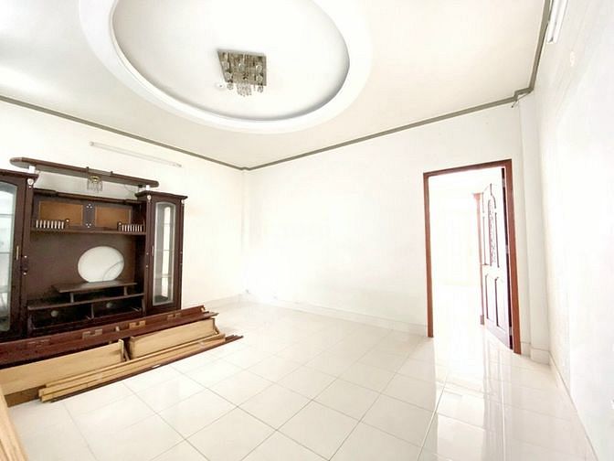Hình ảnh HẾT LÚA bán gấp! Nhà Tam Bình, tp Thủ Đức, 72m2 2Tỷ350 sổ hồng riêng