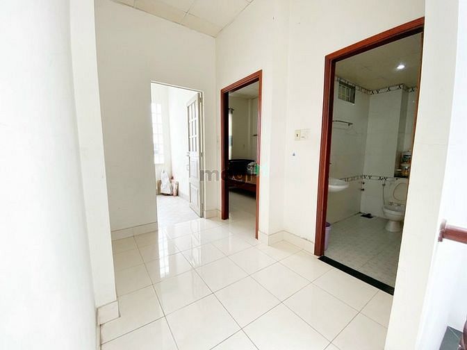 Hình ảnh HẾT LÚA bán gấp! Nhà Tam Bình, tp Thủ Đức, 72m2 2Tỷ350 sổ hồng riêng