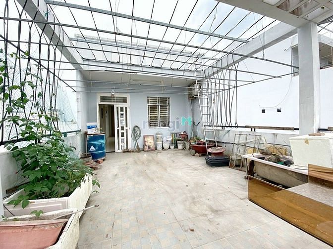 Hình ảnh HẾT LÚA bán gấp! Nhà Tam Bình, tp Thủ Đức, 72m2 2Tỷ350 sổ hồng riêng