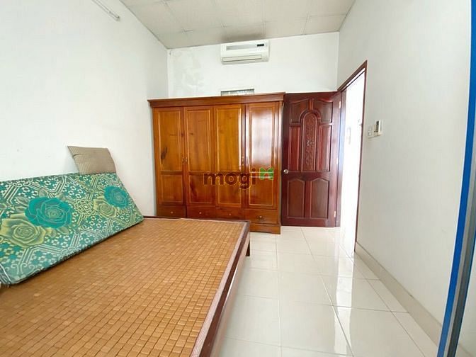 Hình ảnh HẾT LÚA bán gấp! Nhà Tam Bình, tp Thủ Đức, 72m2 2Tỷ350 sổ hồng riêng