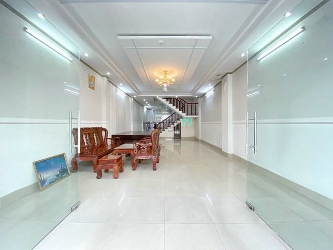 Hình ảnh HẾT LÚA bán gấp! Nhà Tam Bình, tp Thủ Đức, 72m2 2Tỷ350 sổ hồng riêng