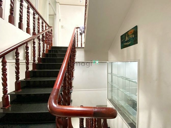 Hình ảnh HẾT LÚA bán gấp! Nhà Tam Bình, tp Thủ Đức, 72m2 2Tỷ350 sổ hồng riêng