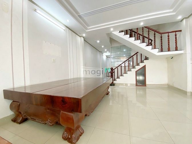 Hình ảnh HẾT LÚA bán gấp! Nhà Tam Bình, tp Thủ Đức, 72m2 2Tỷ350 sổ hồng riêng
