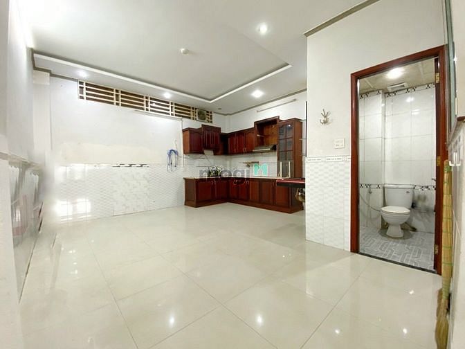 Hình ảnh HẾT LÚA bán gấp! Nhà Tam Bình, tp Thủ Đức, 72m2 2Tỷ350 sổ hồng riêng