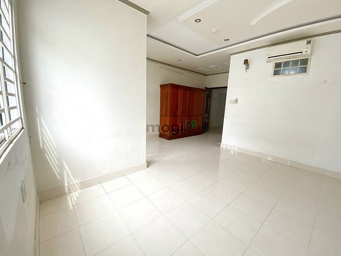 Hình ảnh HẾT LÚA bán gấp! Nhà Tam Bình, tp Thủ Đức, 72m2 2Tỷ350 sổ hồng riêng