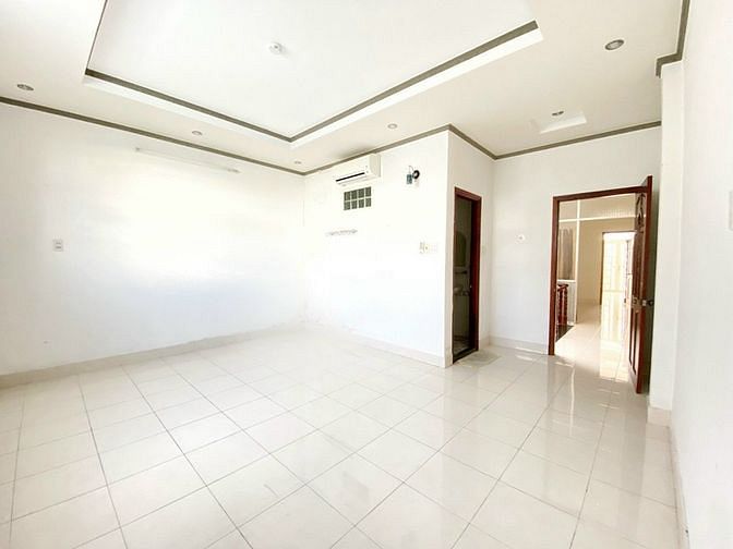 Hình ảnh HẾT LÚA bán gấp! Nhà Tam Bình, tp Thủ Đức, 72m2 2Tỷ350 sổ hồng riêng