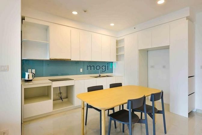 Hình ảnh 💯CH 2 phòng view nội khu siêu lung linh cho thuê tại PalmHeights, Q2