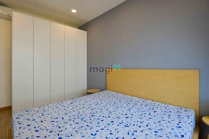 Hình ảnh 💯CH 2 phòng view nội khu siêu lung linh cho thuê tại PalmHeights, Q2