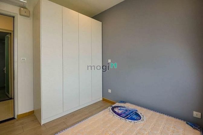 Hình ảnh 💯CH 2 phòng view nội khu siêu lung linh cho thuê tại PalmHeights, Q2