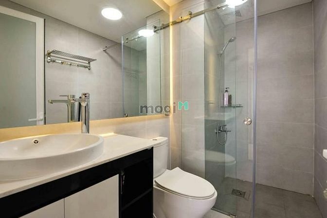 Hình ảnh 💯CH 2 phòng view nội khu siêu lung linh cho thuê tại PalmHeights, Q2