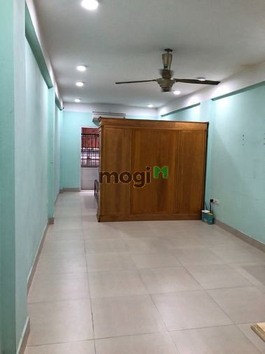Hình ảnh Cho thuê Trang Chủ MB66.COM / Đăng Ký Tặng 66K chung cư mini ngõ 82 Yên Lãng