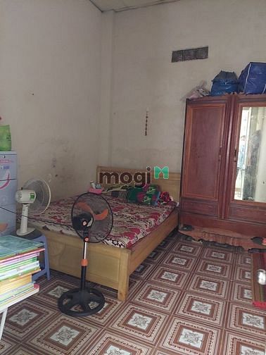 Hình ảnh Nhà C4 Lê Văn Khương 90m2, hẻm 10M Container chạy vi vu