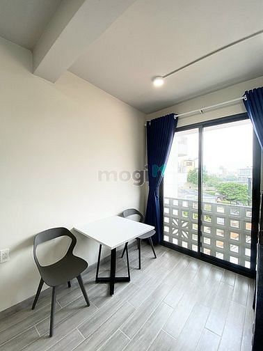 Hình ảnh Cho thuê chung cư Nhất Chi Mai Quận Tân Bình gần Tân Kỳ Tân Quý_Ấp Bắc