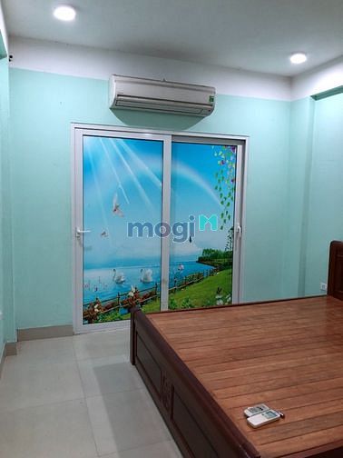 Hình ảnh Cho thuê Trang Chủ MB66.COM / Đăng Ký Tặng 66K chung cư mini ngõ 82 Yên Lãng
