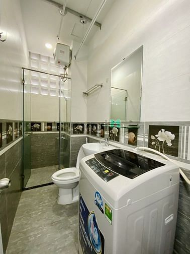Hình ảnh Cho thuê Trang Chủ MB66.COM / Đăng Ký Tặng 66K gác cao Q7, ban công, máy giặt riêng, full nội thất