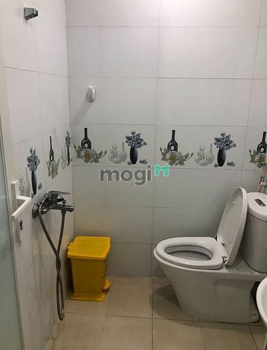 Hình ảnh Cho thuê Trang Chủ MB66.COM / Đăng Ký Tặng 66K chung cư mini ngõ 82 Yên Lãng