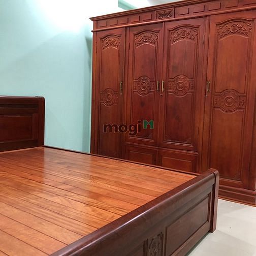 Hình ảnh Cho thuê Trang Chủ MB66.COM / Đăng Ký Tặng 66K chung cư mini ngõ 82 Yên Lãng