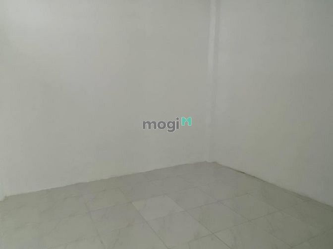 Hình ảnh Bán nhà hẻm 3m. Mai Hắc Đế. P.15.Q8