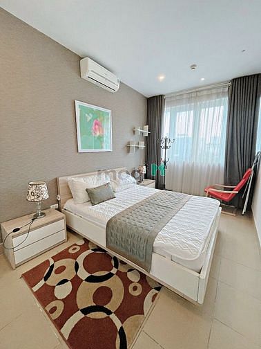 Hình ảnh Mb6623 nạp rút nhanh chóng cho thuê quận Gò Vấp _ Đẹp