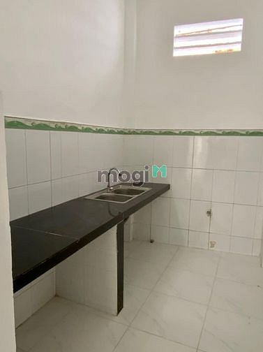 Hình ảnh Bán nhà hẻm 3m. Mai Hắc Đế. P.15.Q8