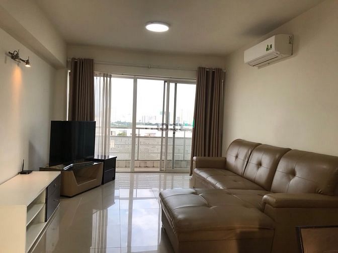Hình ảnh Cho thuê nhanh CHCC Hưng Phúc- Happy residence- Tân Phú- Quận 7