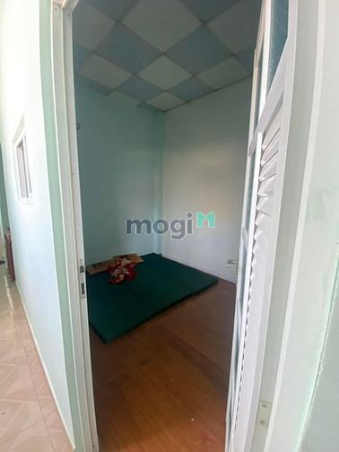 Hình ảnh bán nhà 2 tầng kiệt trường chih vị trí cực đệp giá rẽ
