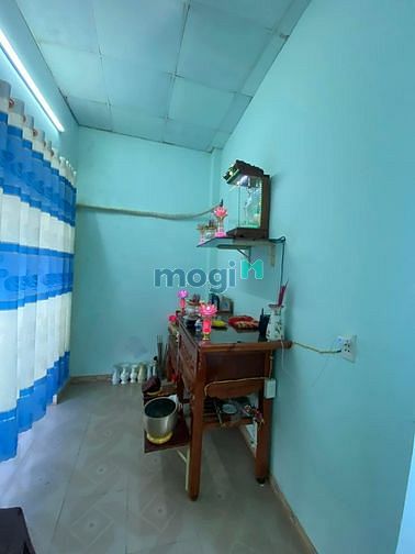 Hình ảnh bán nhà 2 tầng kiệt trường chih vị trí cực đệp giá rẽ