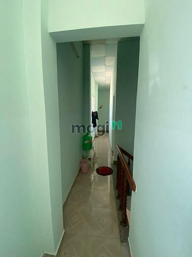 Hình ảnh bán nhà 2 tầng kiệt trường chih vị trí cực đệp giá rẽ