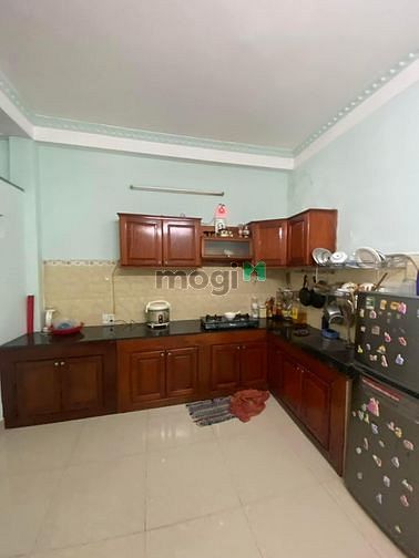 Hình ảnh bán nhà 2 tầng kiệt trường chih vị trí cực đệp giá rẽ