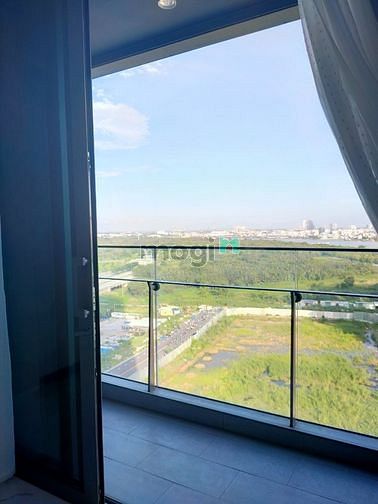 Hình ảnh Giá tốt Cho Thuê Empire City 2PN- Thủ Thiêm Quận 2