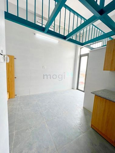 Hình ảnh Duplex mới 100% tân kỳ tân quý Tân Phú
